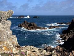 129 ILE DE OUESSANT_000020